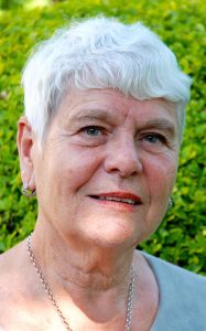 Marian Kools-Biezen