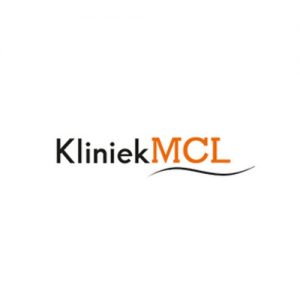 KliniekMCL
