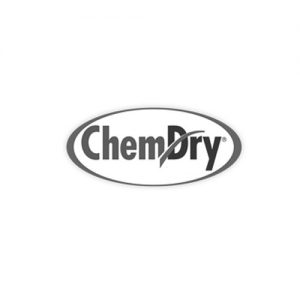 ChemDry