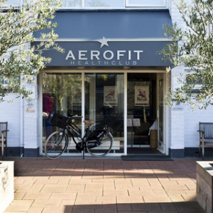 Aerofit