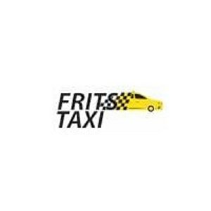 Frits Taxi